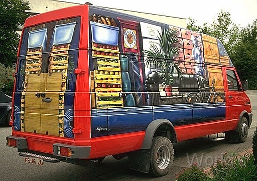 AirprushCars 040.jpg